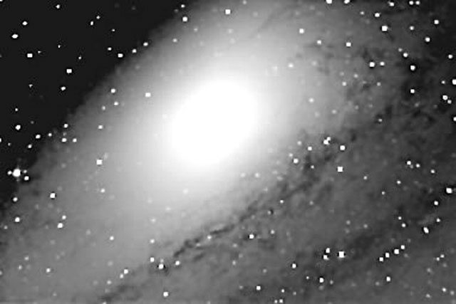M31