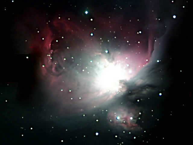 M42
