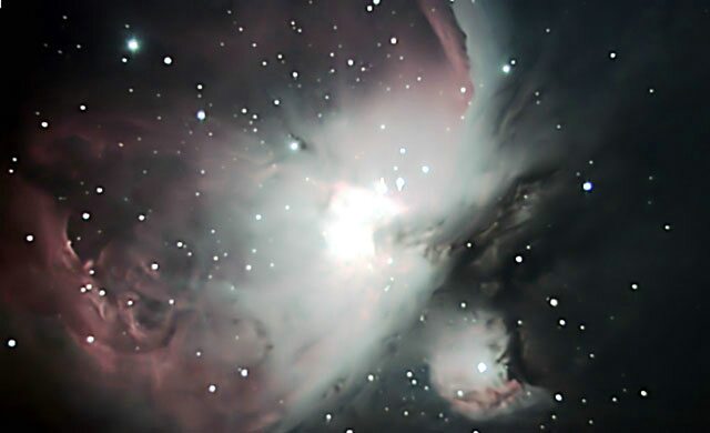 M42
